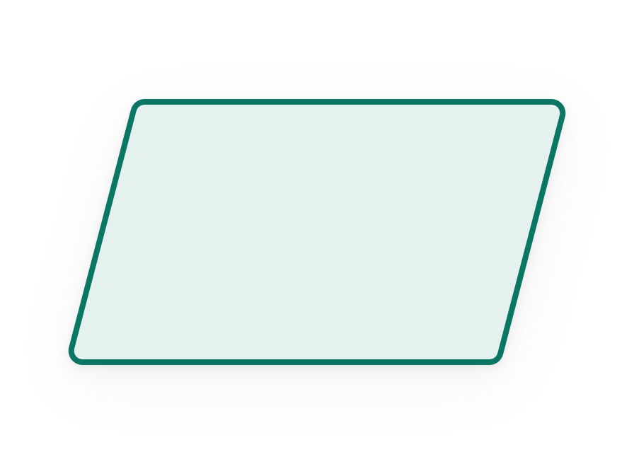 The Input/Output symbol