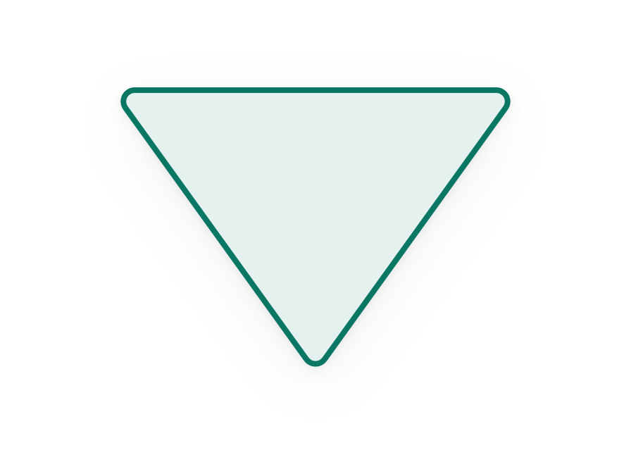 The Merge symbol